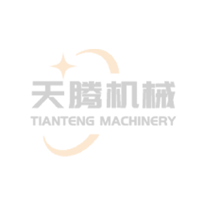 超声波振动筛设备使用前注意的问题 超声波振动筛设备使用前注意的问题