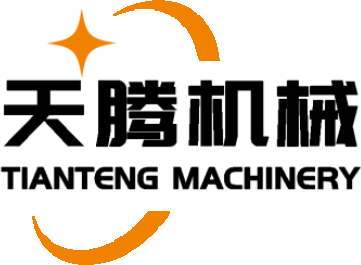 振动平台在水泥板房行业的应用-新闻资讯-新乡市天腾振动机械有限公司|天腾振动官网