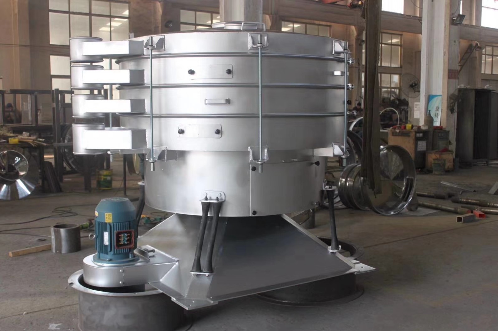 1546499427624884.jpg 1546499427624884.jpg