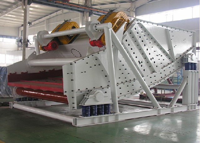 1546588911565157.jpg 弧形筛 香蕉筛.jpg