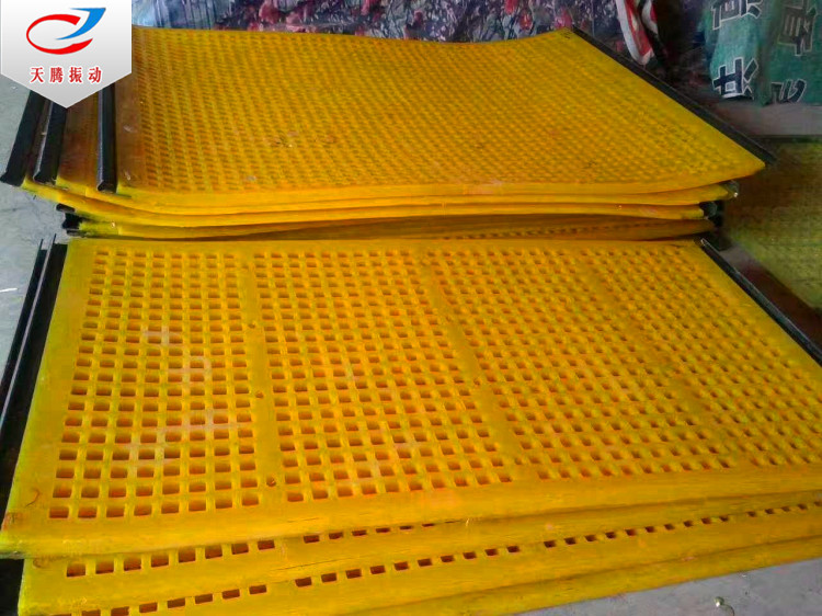 1556072543103348.jpg 微信图片_20190424101224.jpg