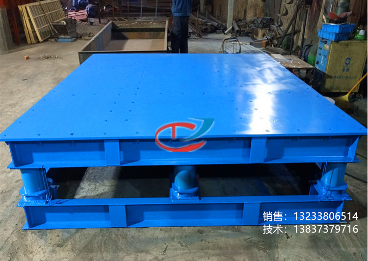 1557910849174433.jpg 微信图片_20190329155900.jpg