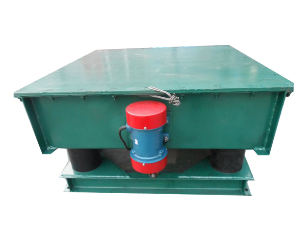 1558054648523951.jpg 三维振动平台.jpg