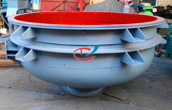 1558147192898779.jpg 1558147192898779.jpg