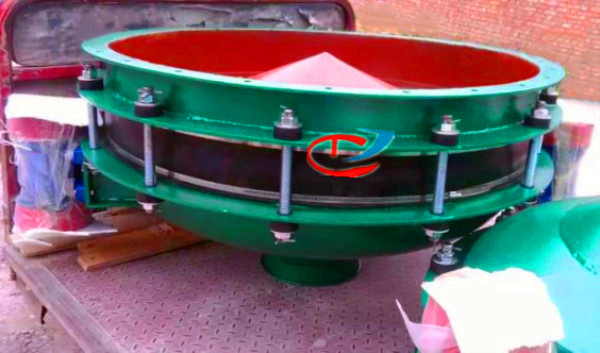 1558151134163850.jpg mmexport1558140645551.jpg