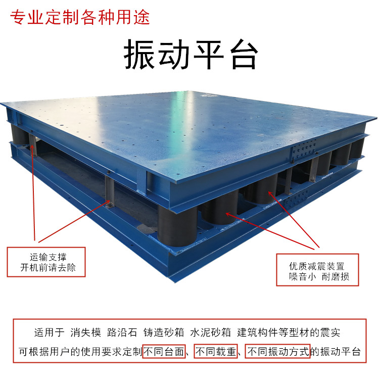 1558312486182467.jpg IMG_20170302_162017.jpg