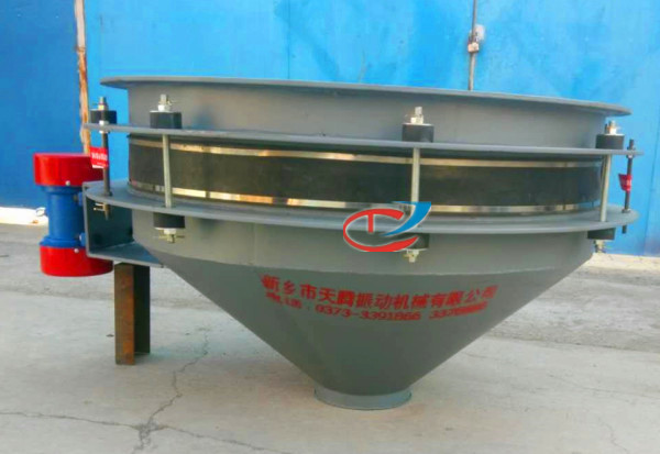 1558485493604295.jpg mmexport1558140654618.jpg