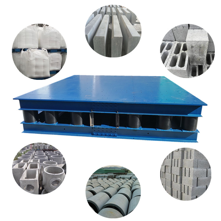 1558488438254782.jpg 1558488438254782.jpg