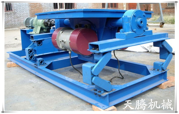 13233806514.jpg 13233806514.jpg