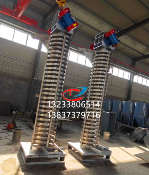 1562115671641883.jpg 155851679464055_副本.jpg