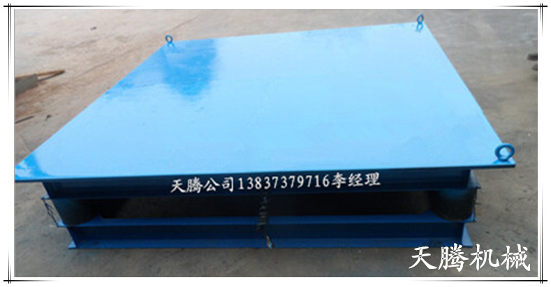 混凝土振动平台振实台.jpg 混凝土振动平台振实台.jpg