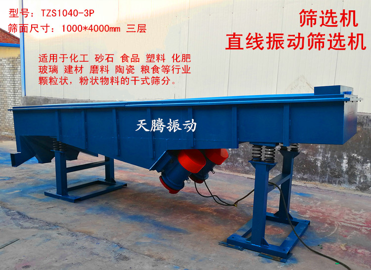 1562806471683307.jpg 1562806471683307.jpg