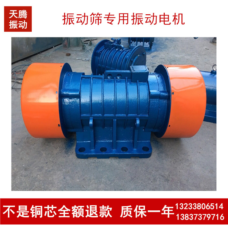 1562806613668566.jpg 1562806613668566.jpg