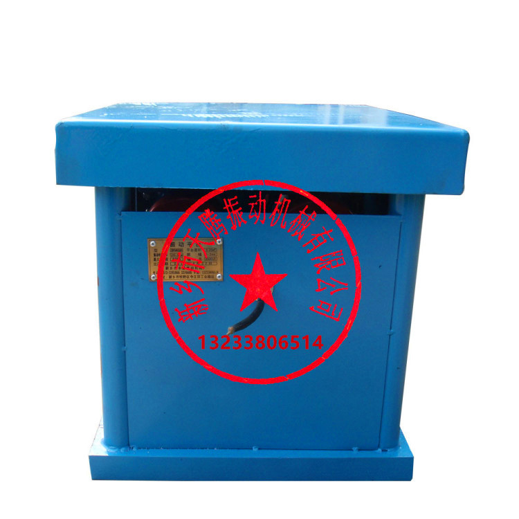 1562926709975905.jpg 1562926709975905.jpg