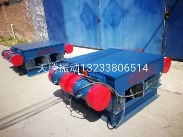 1565319372745476.jpg f6a639d93ffe3a6696513dcde9dccb3.jpg