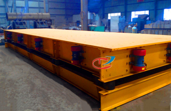 1568855568550593.jpg 30341515579783.jpg