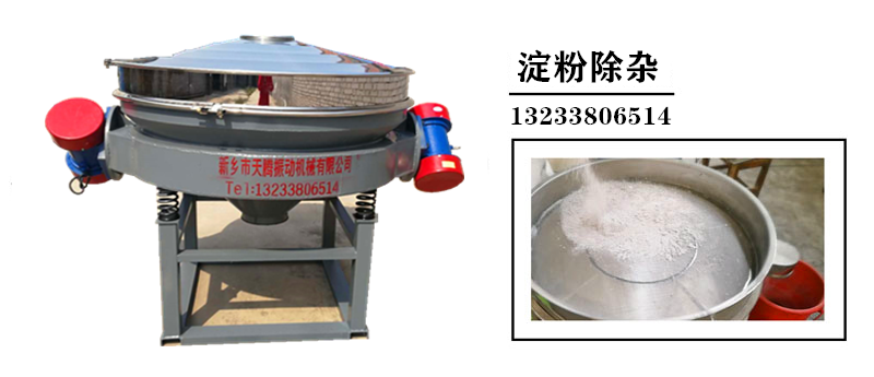 1570071976333108.png 图片1.png