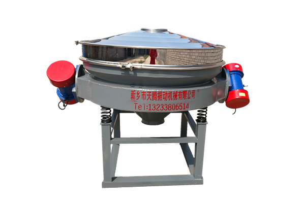 1570072068181404.png IMG_20190402_104301_副本.png