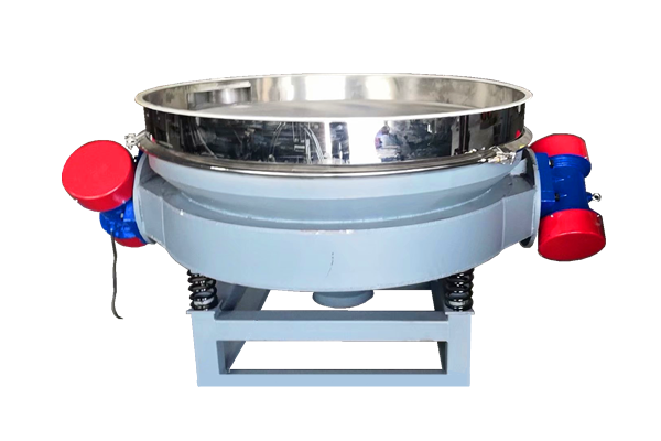 1570072075775933.png psb0_副本.png