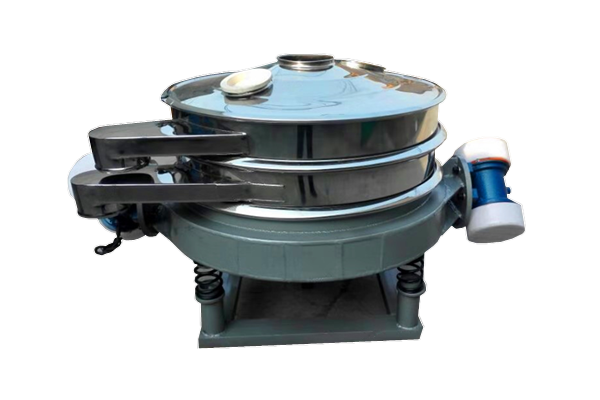 1570072081933022.png 816bbac7fe1e7ad3597b8f700a9d65a_副本.png