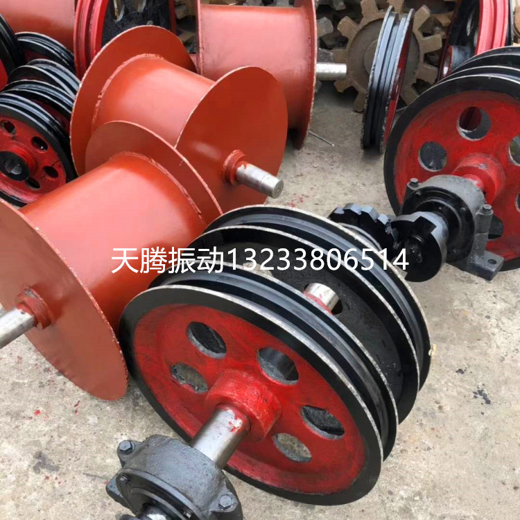 1570675574527805.jpg 123344583299202045.jpg