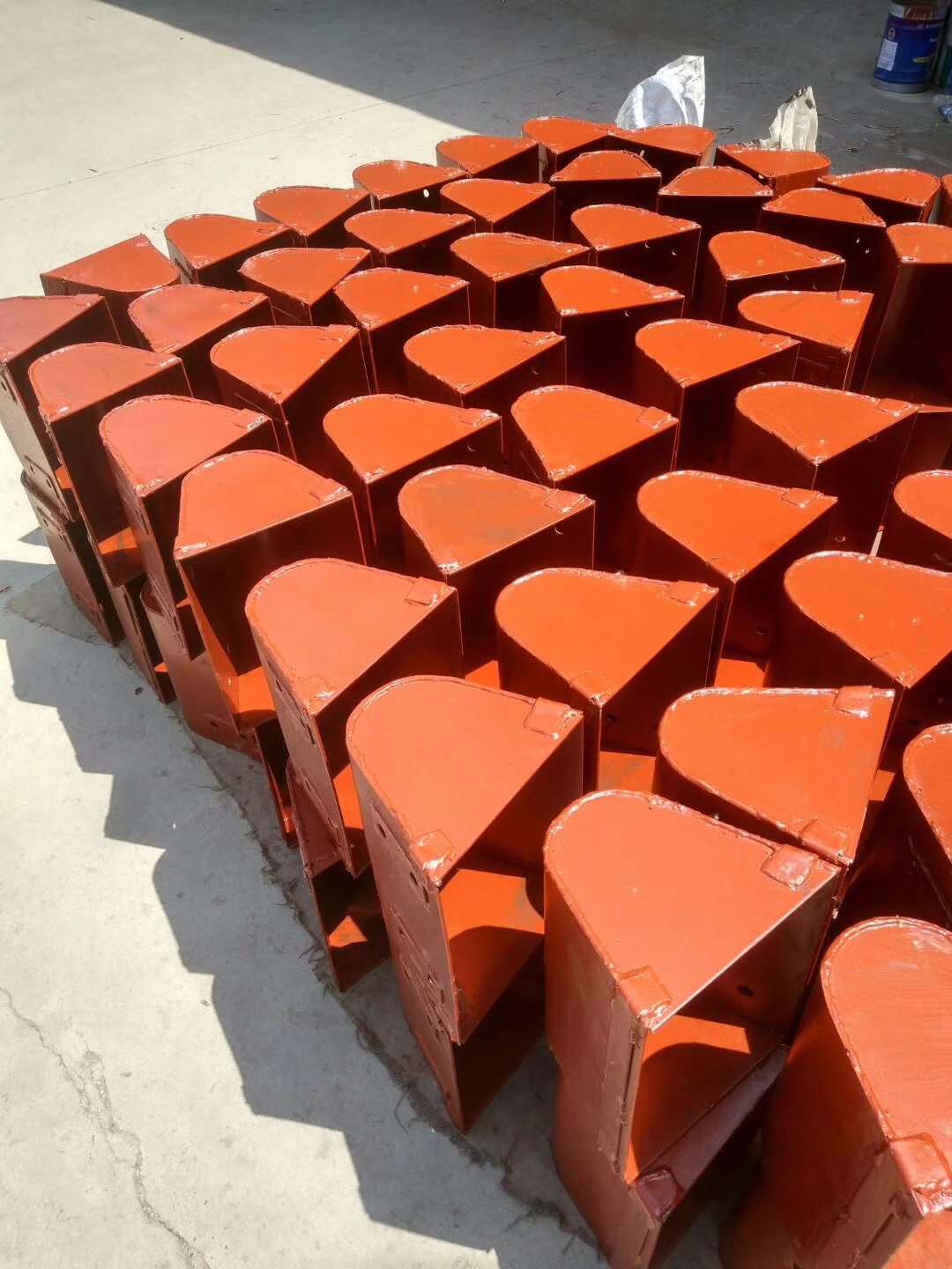 1570675868520151.jpg 1570675868520151.jpg