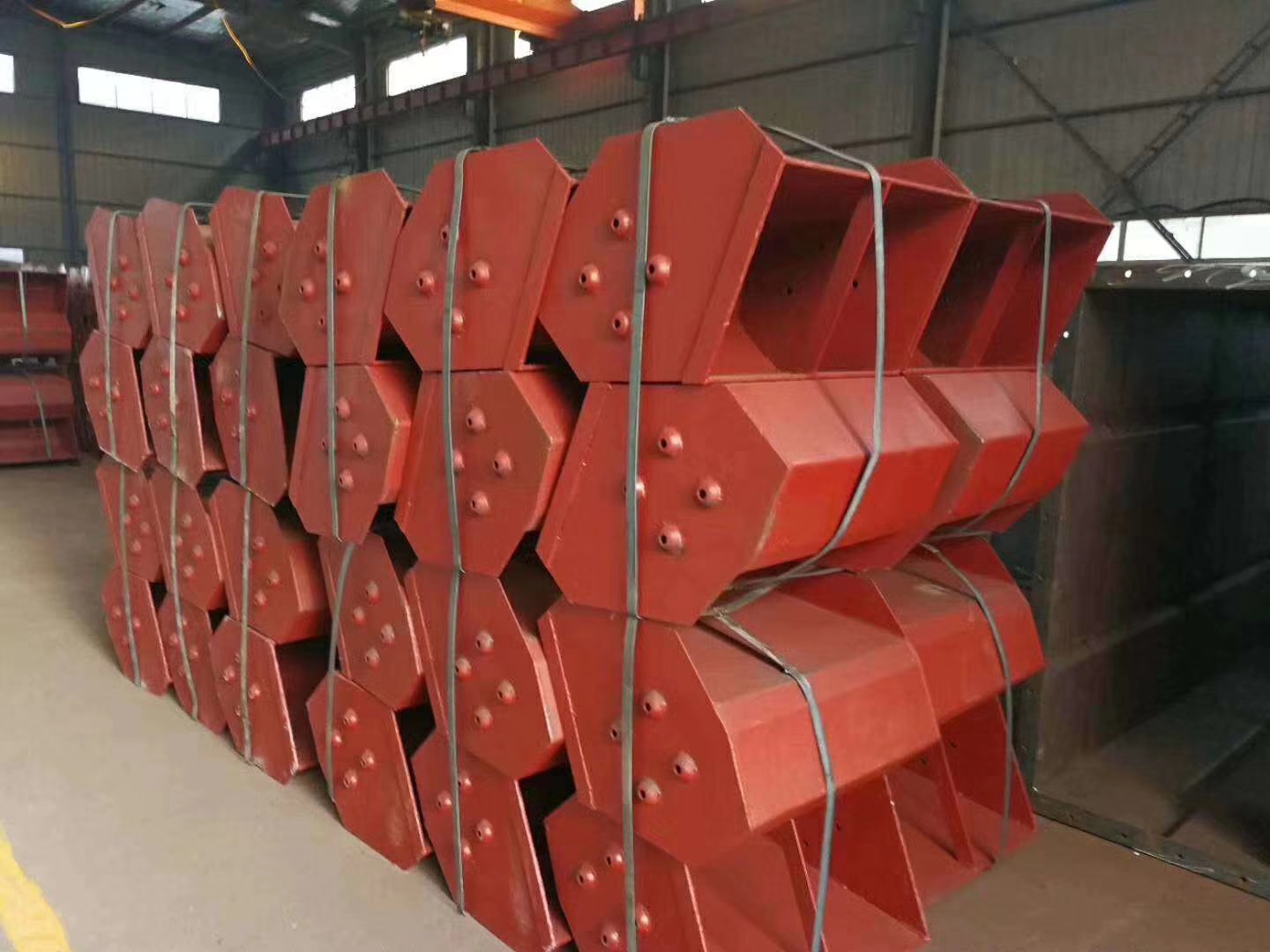 1570675905551715.jpg 1570675905551715.jpg