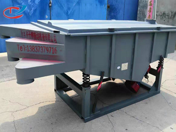 1571036832823573.jpg 09e9618c5afcd81ee3a83d24e940e1c_副本.jpg