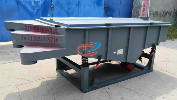 1571273116703661.jpg 09e9618c5afcd81ee3a83d24e940e1c_副本.jpg