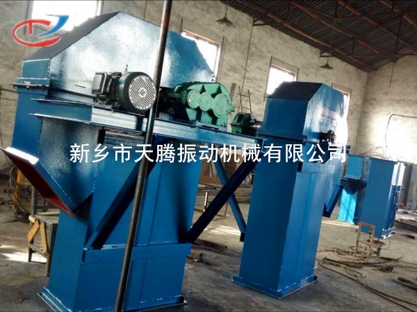 1572084099657666.jpg IMG_20170310_165908_副本.jpg