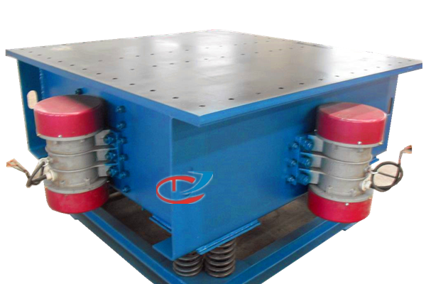 1572482564544829.png 11.png