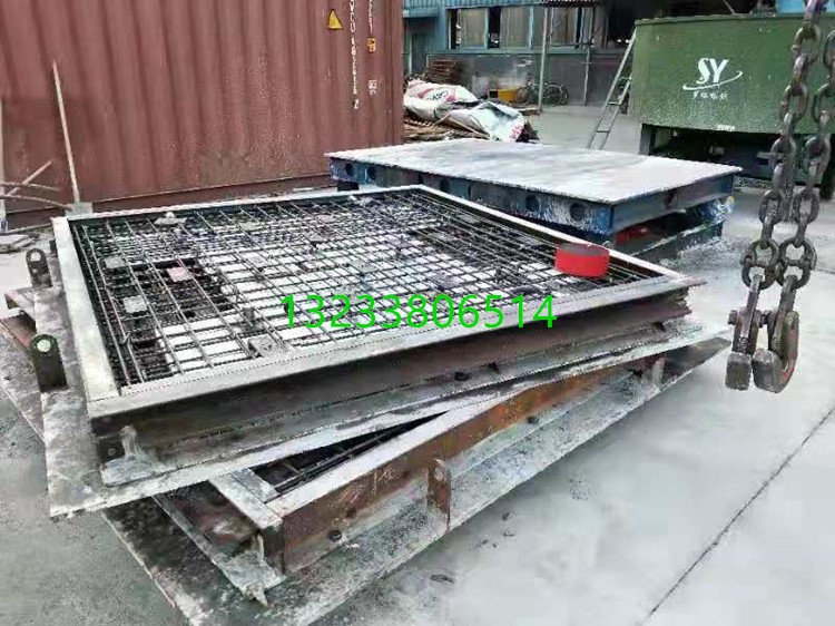 1575102241787402.jpg 6593abf10fb4709e4e50db73afe8200.jpg