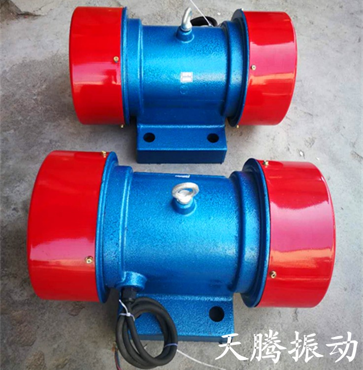 1575685841248686.jpg 189901776496343093.jpg