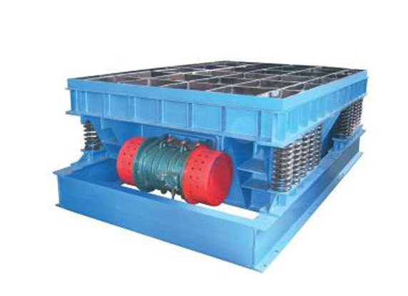 1576307389862178.png 1576307389862178.png