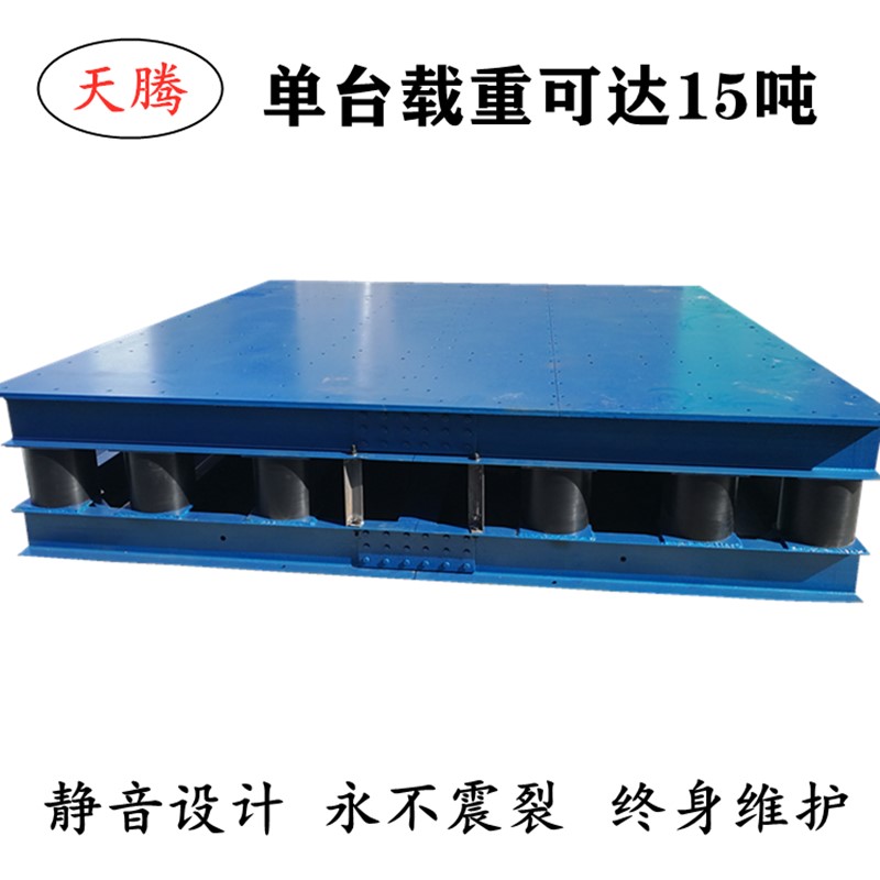 1576921003394205.jpg 未命名_副本.jpg