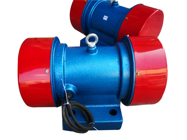 1577494976987257.jpg YZS振动电机.jpg