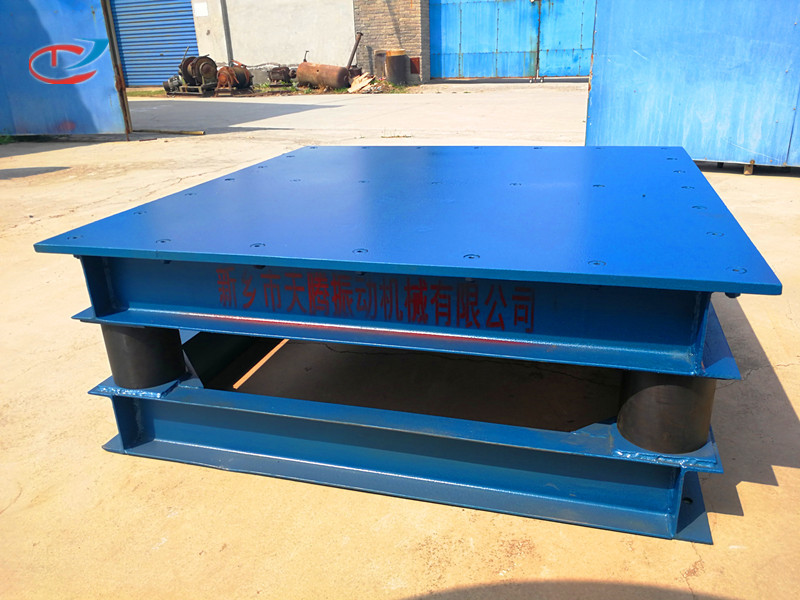 1578105623752681.jpg IMG_20190402_105045.jpg