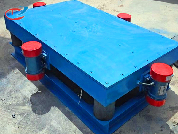 1578964144490430.jpg 28d842a39b8f7d0a14578e017770cf4.jpg