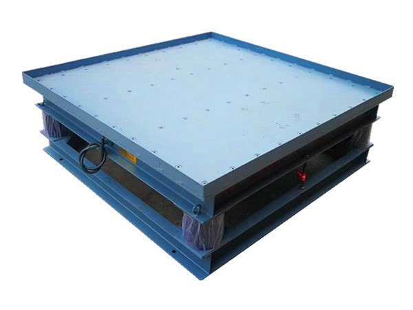 1595150128392733.jpg w.jpg