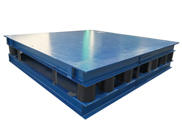 1621904149868192.png 1621904149868192.png