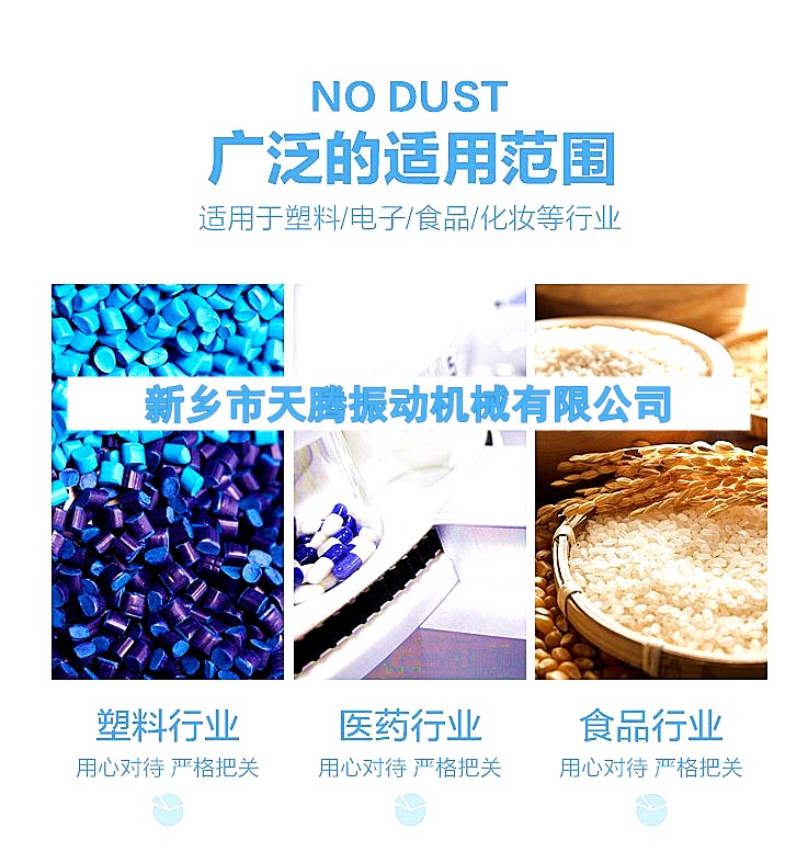 1650937969852215.jpg 16.JPG