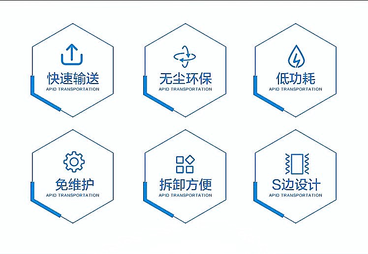 1650937978554994.jpg 14.JPG