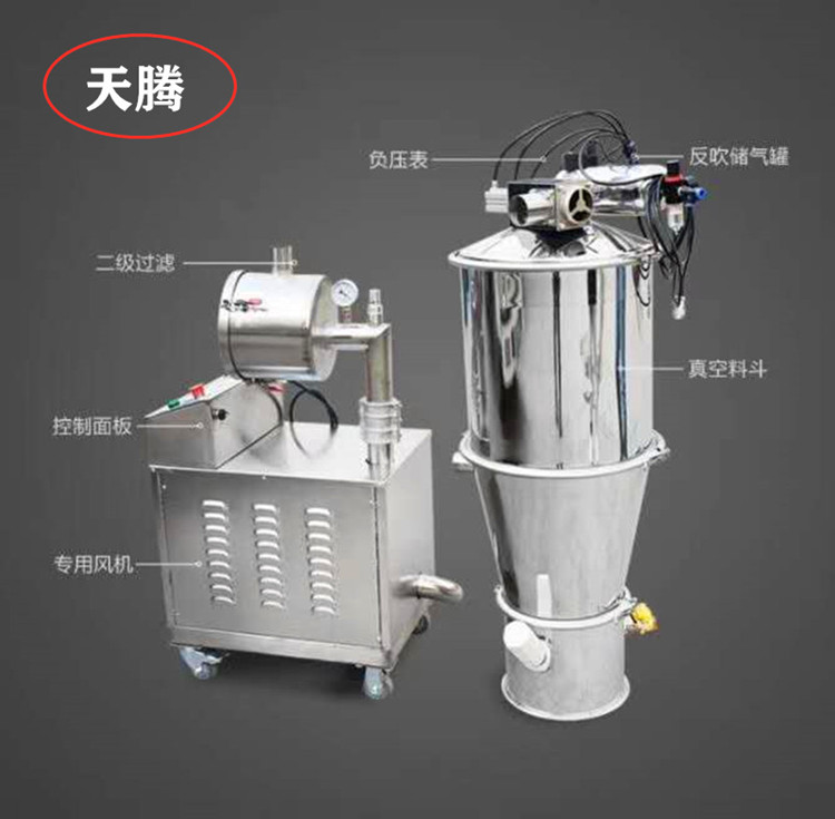 1650937995336139.jpg 44320cd6192bc6a46b63be819f345a6.jpg