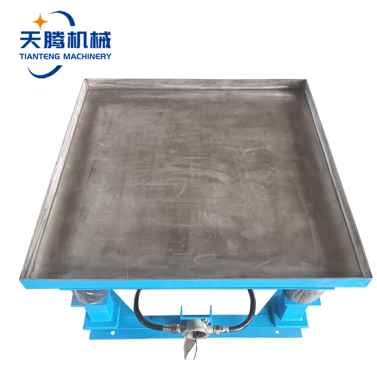 1660095238477394.jpg 防爆振动平台3.jpg