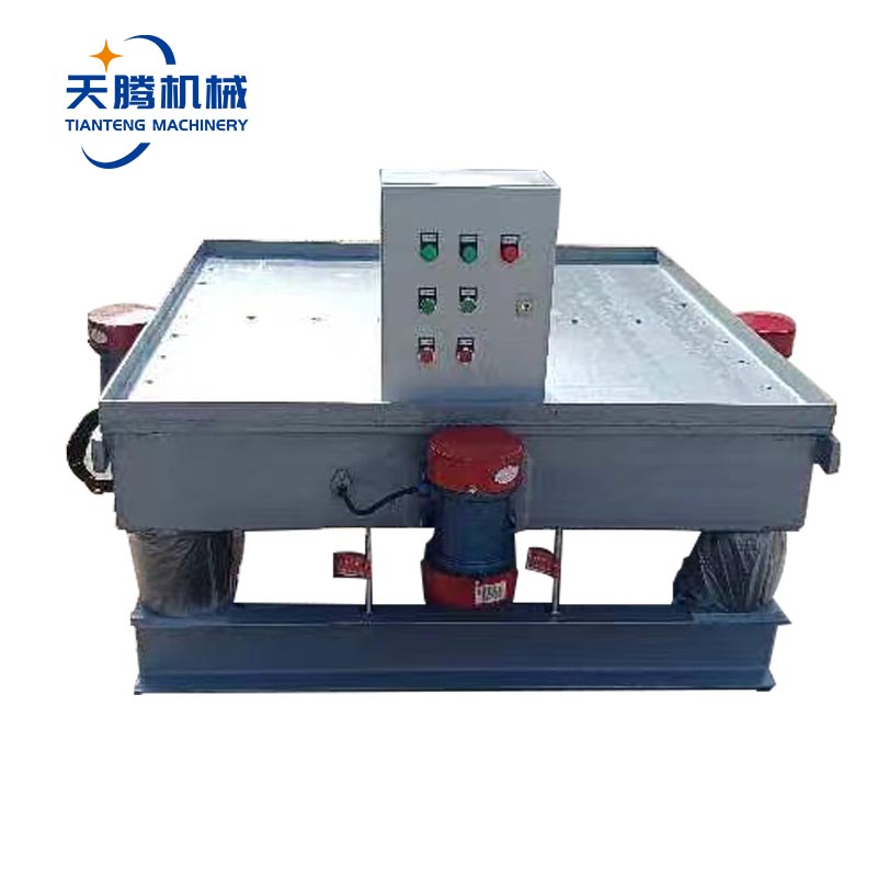 1661482888207446.jpg 振动台 (2).jpg