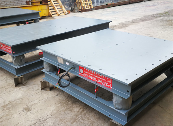 1663802746714119.jpg IMG_20210514_110333.jpg