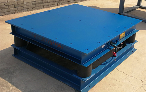 1663802759287386.jpg IMG_20190402_105011.jpg