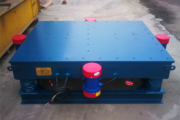 1663802909699797.jpg IMG_20201128_091507_副本.jpg