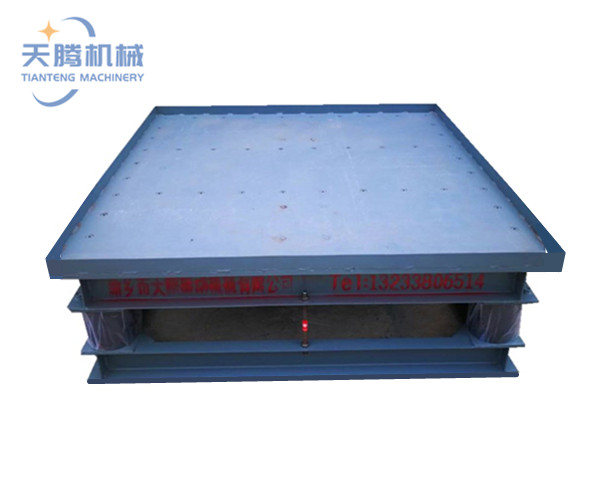 1666420866139791.jpg 1.jpg