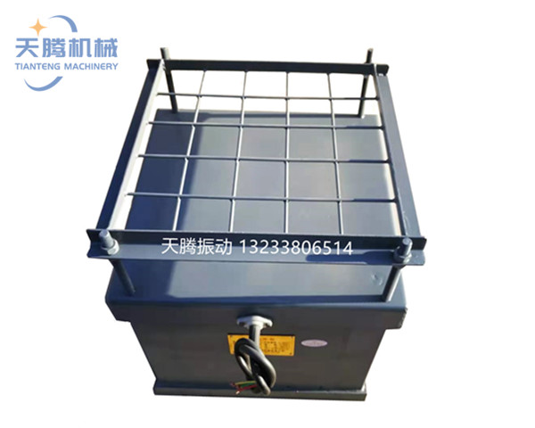 1666420883544011.jpg 4.jpg